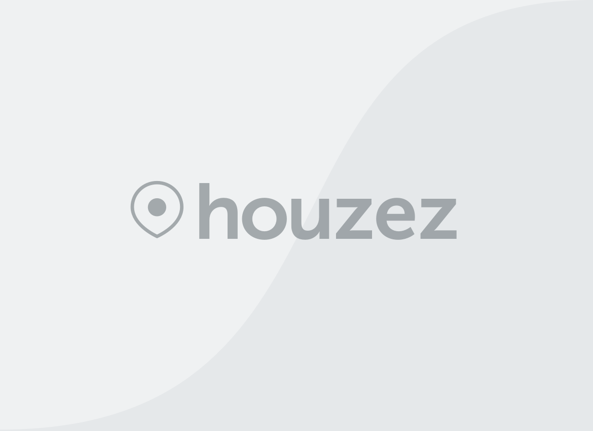 Парцел за продажба в с.Очуша, област София | УПИ 1200 кв. м. и Овощна градина 4000 кв.м 