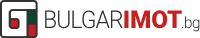 BulgarIMOT.bg logo