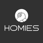 Хоумис ЕООД