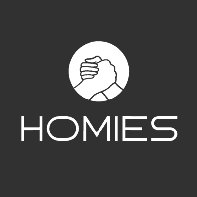 homies estate bulgarski imoti