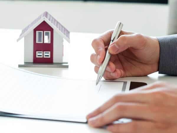 placeholder prodavam