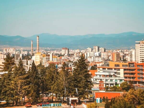 Properties for Rent in Sofia 18 type bulgarian properties rent sofia