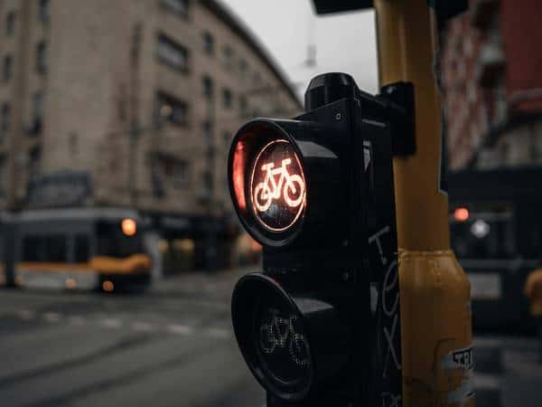 Имоти под наем в България 7 центъра на София близо до имоти под наем