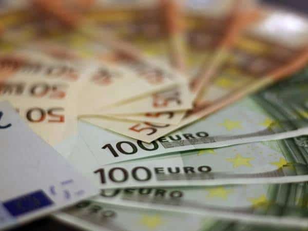 продажба магазин 6 Финансиране на покупка на нов магазин в България