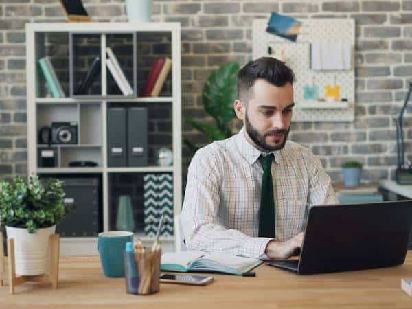 продажба магазин 7 Инвеститор в недвижими имоти и магазини в България