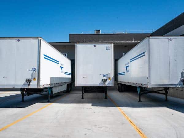 купувам парцел 7 Склад на парцел земя близо до София