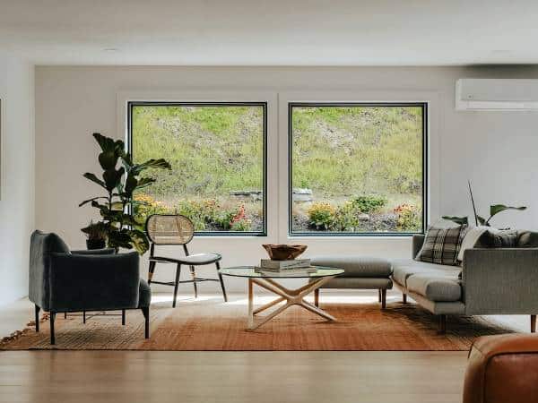 Стая под наем в приятен квартал