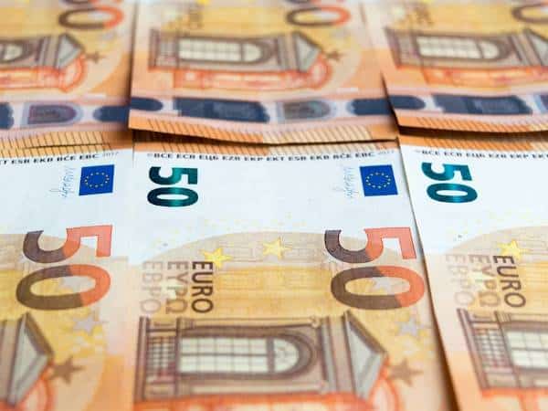 цените на имоти за продажба София