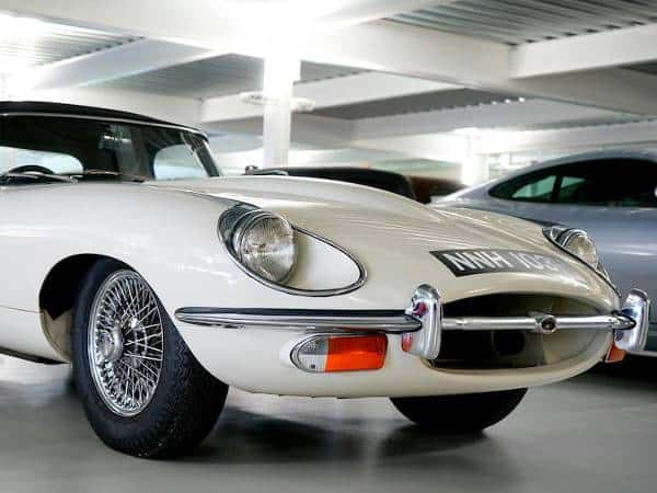 Гараж за продажба София