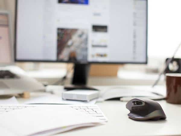 Бюро в офис за продажба София