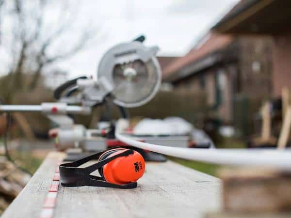 Ремонт на апартамент за продажба в София