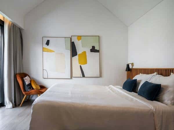 Стая в къща за продажба София