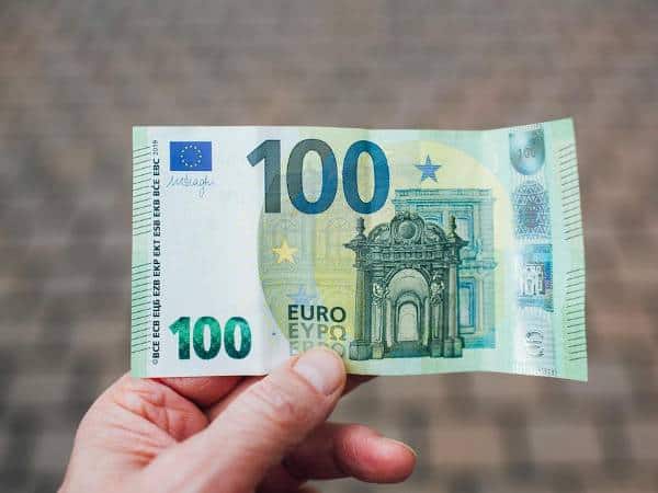 Имоти България 24 Защо да инвестирате в имот в България