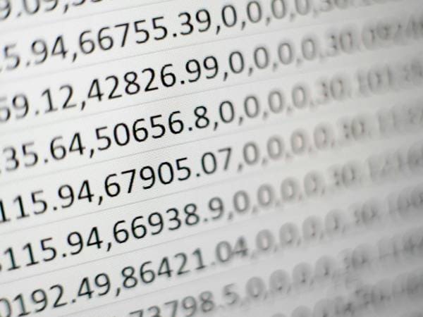 bulgarian properties appraisal valuation