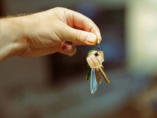 bulgarian property appraisal free