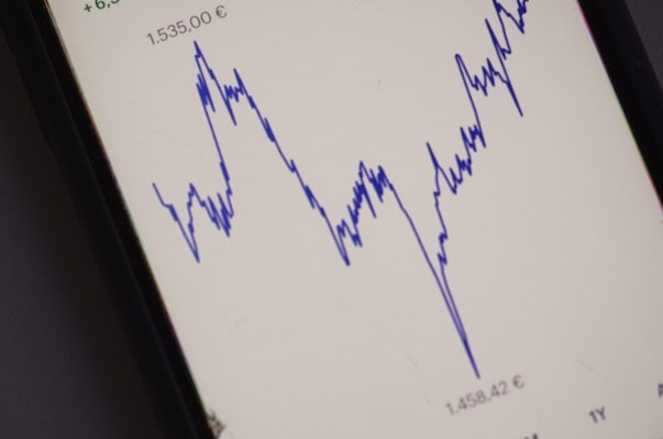 Движение на пазара на недвижими имоти