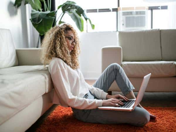 online real estate appraisal