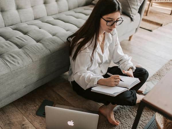 Стая под наем за студенти близо до университета