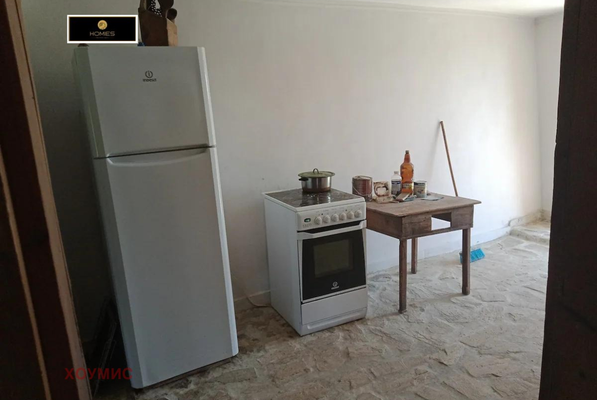 House 140 sqm for Rent in Turyan | Bird Watching at 1200m