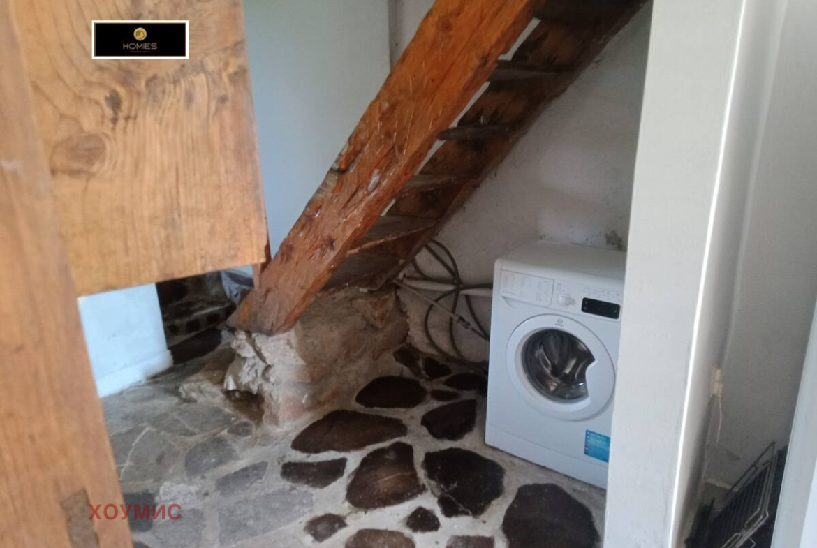 House 140 sqm for Rent in Turyan | Bird Watching at 1200m