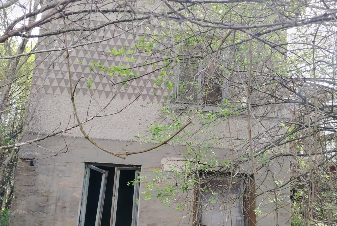 House in Долец, Targovishte - Image 12