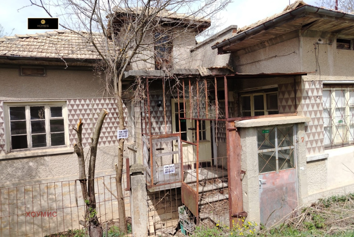 House in Долец, Targovishte - Image 5