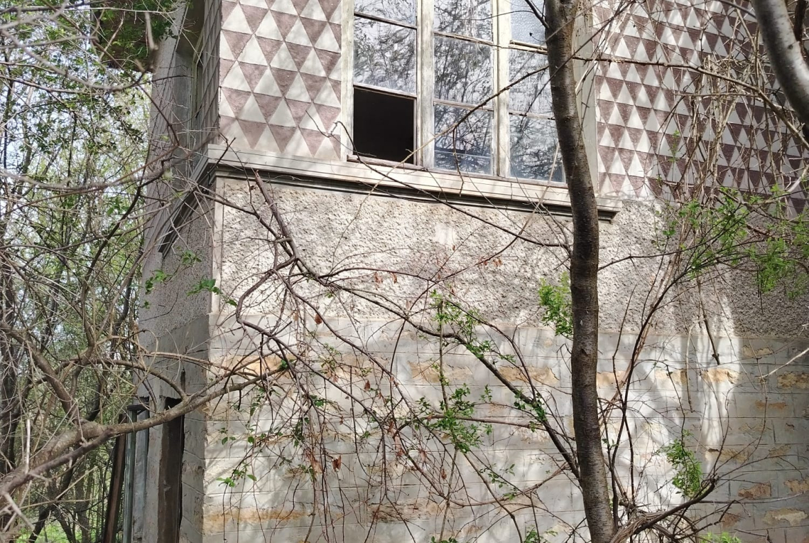 House in Долец, Targovishte - Image 8