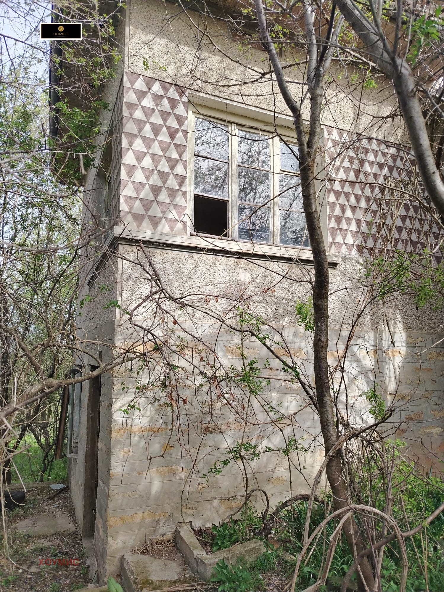 House in Долец, Targovishte - Image 22