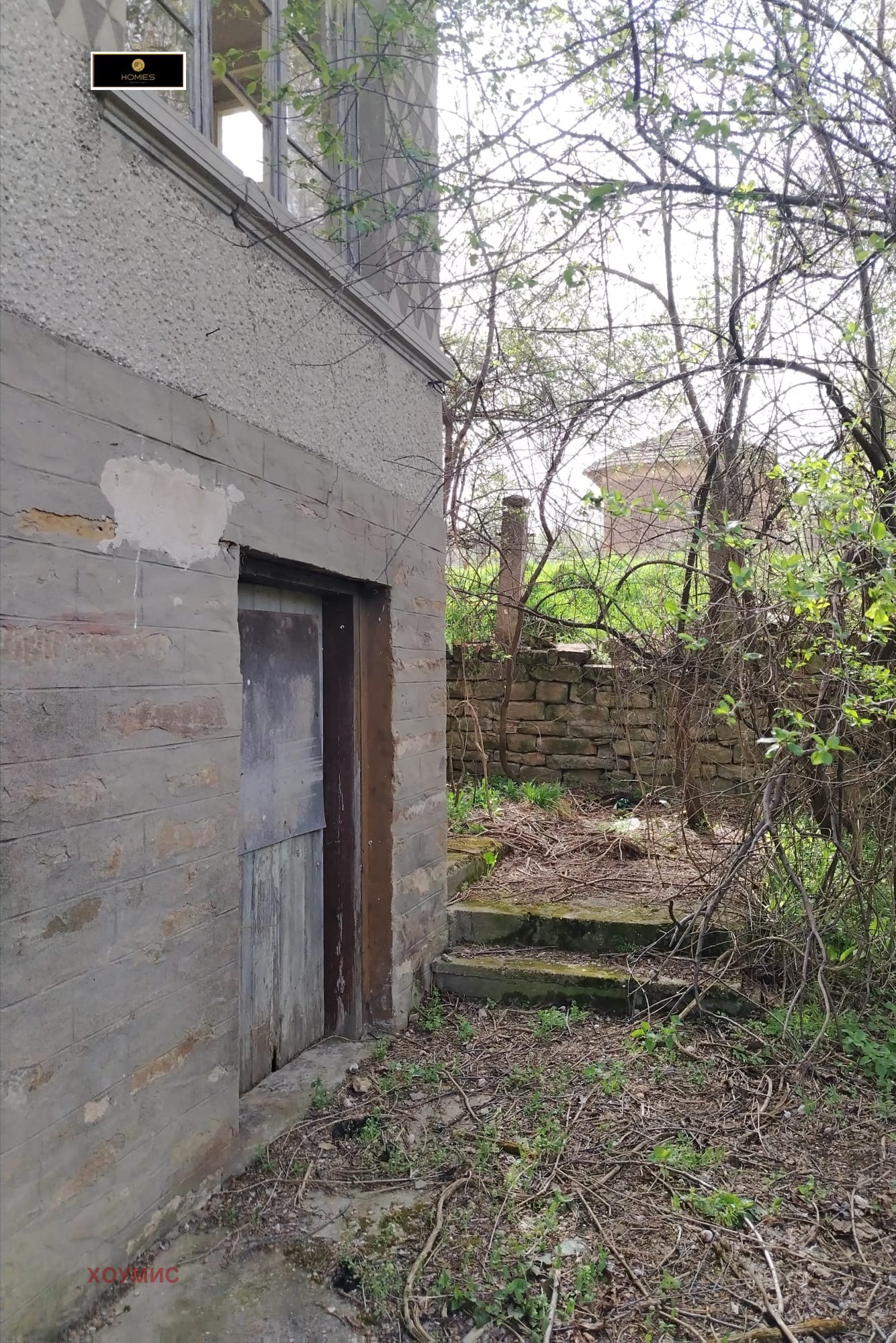 House in Долец, Targovishte - Image 23