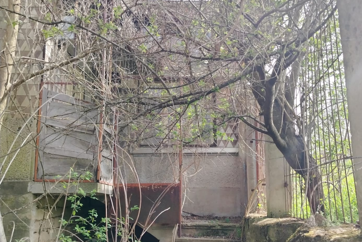 House in Долец, Targovishte - Image 10