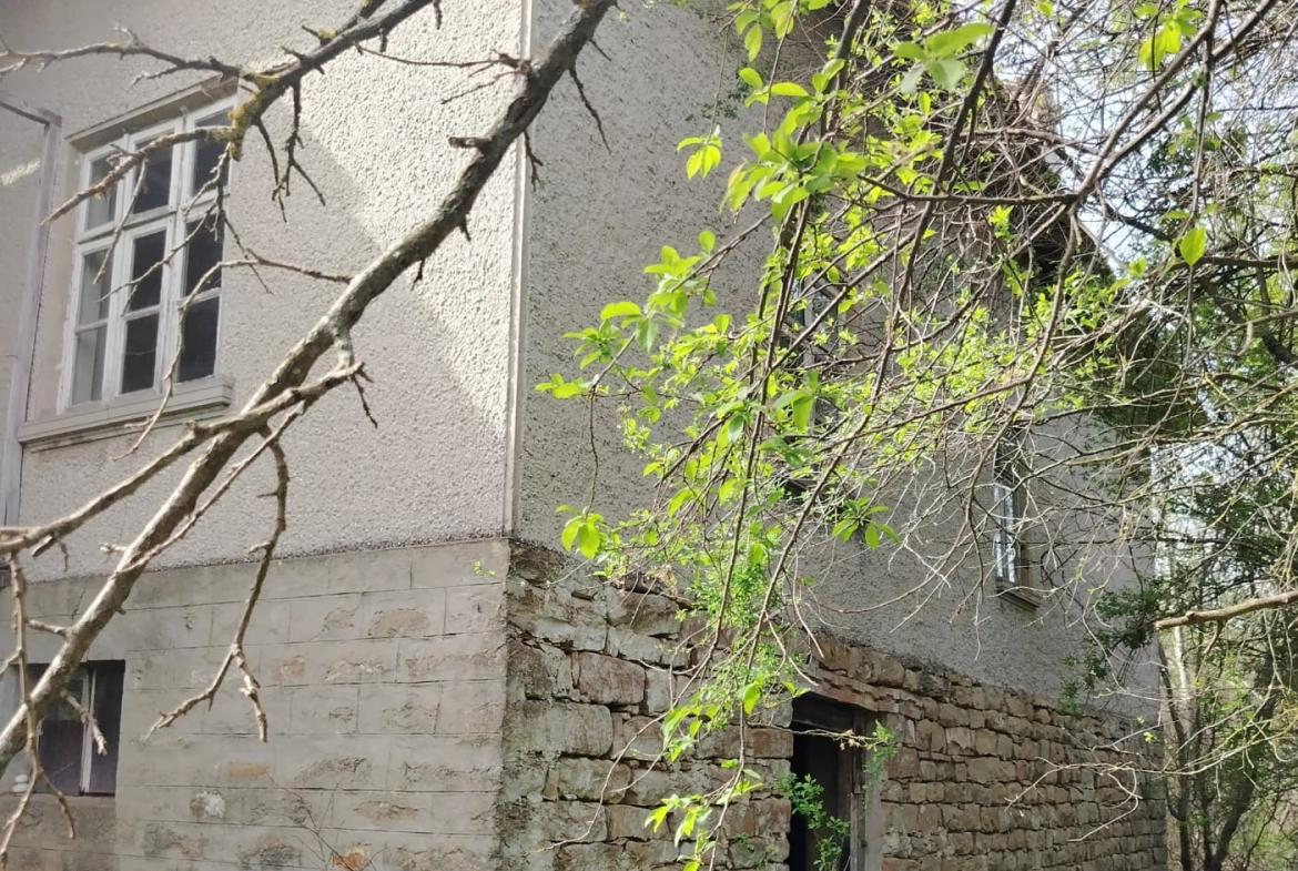 House in Долец, Targovishte - Image 11