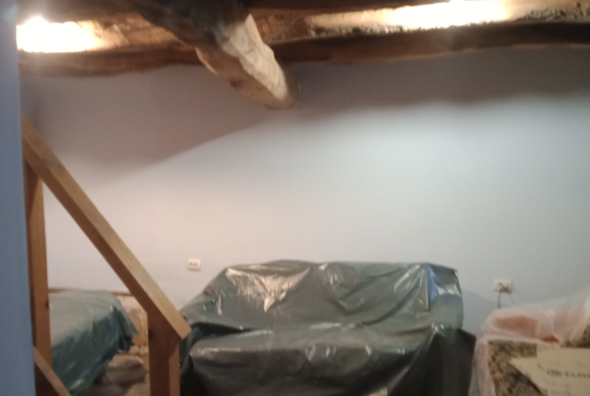 House in Димча, Veliko Tarnovo - Image 4