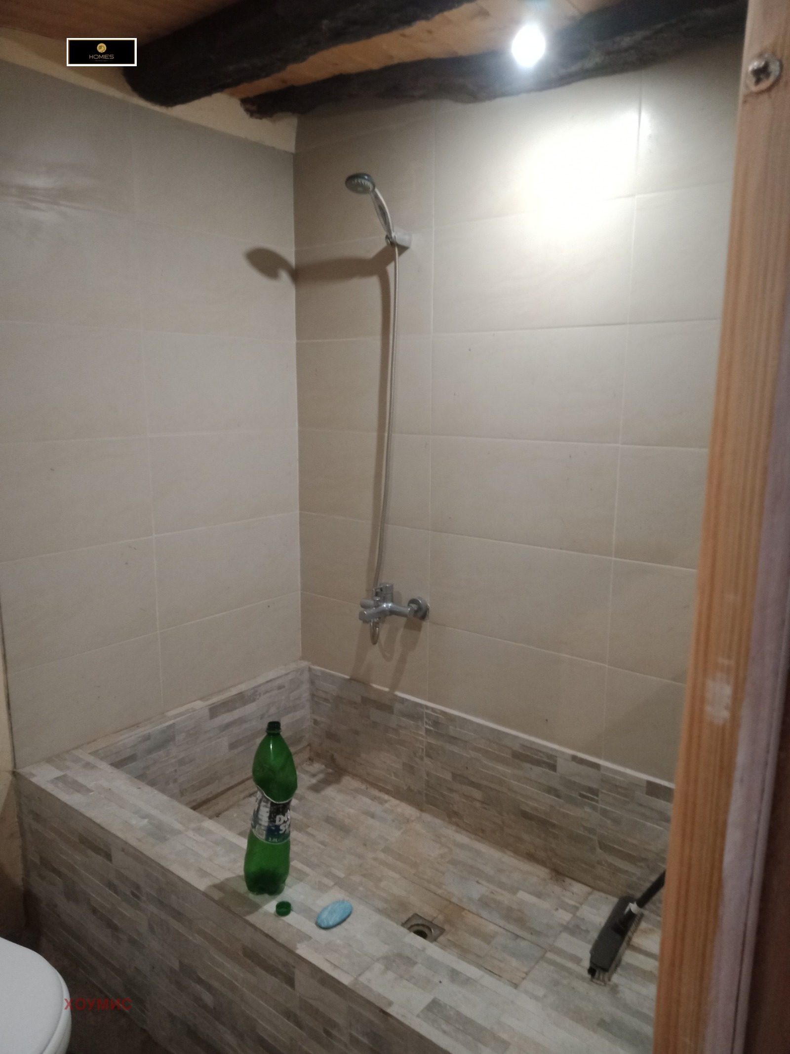 House in Димча, Veliko Tarnovo - Image 15