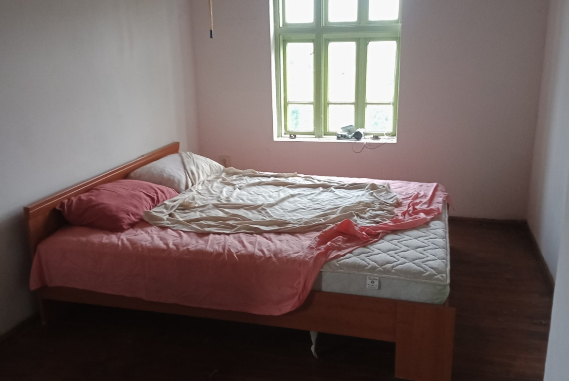 House in Димча, Veliko Tarnovo - Image 6