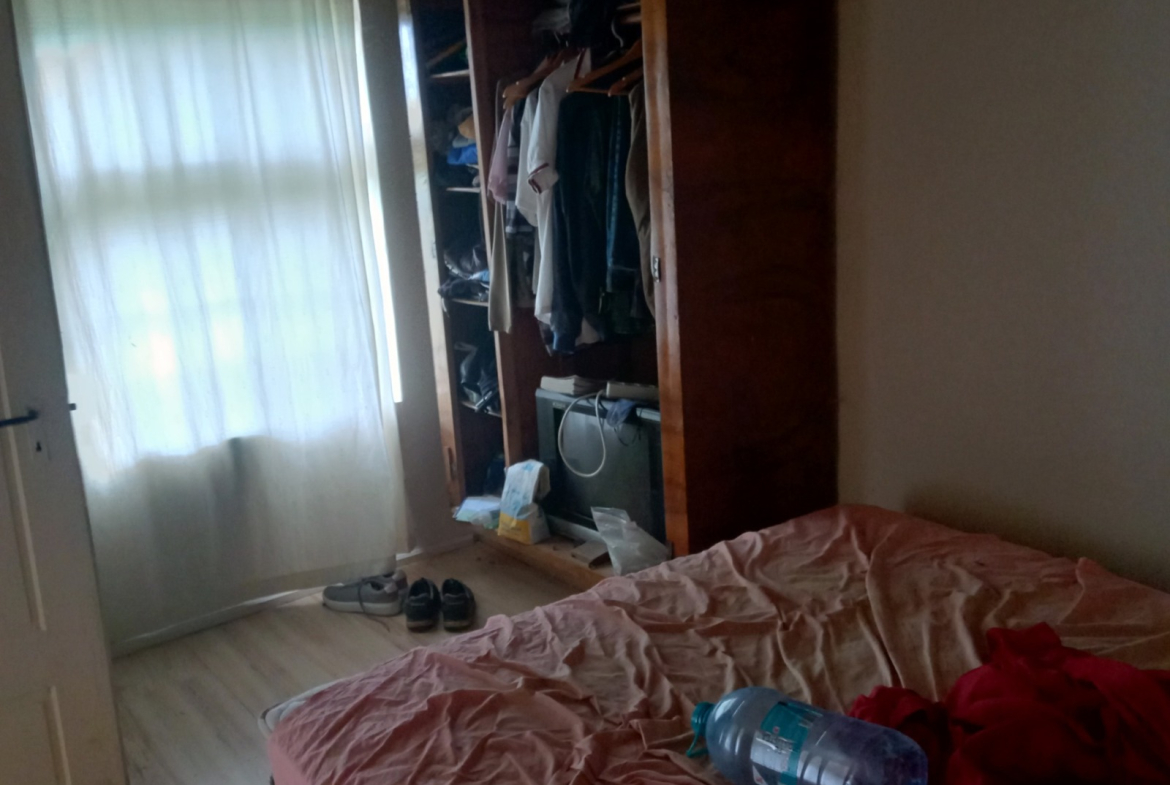 House in Димча, Veliko Tarnovo - Image 7