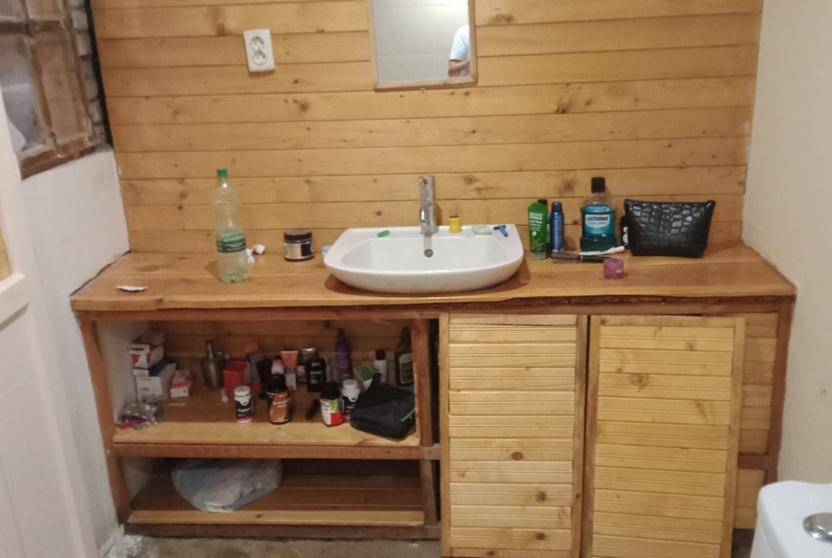 House in Димча, Veliko Tarnovo - Image 8