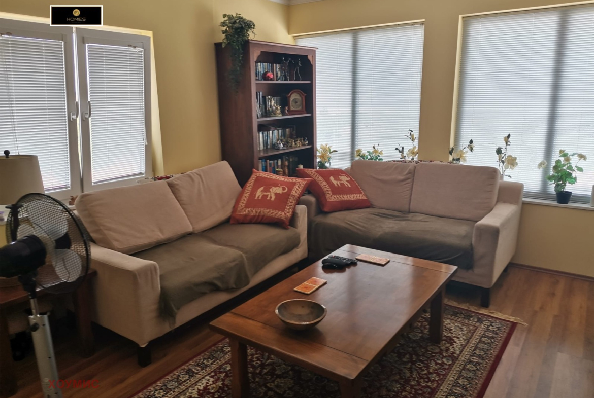 House in Голяма Брестница, Lovech - Image 12