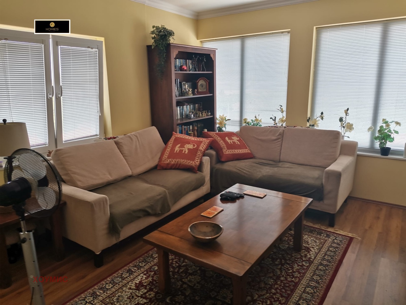 House in Голяма Брестница, Lovech - Image 33