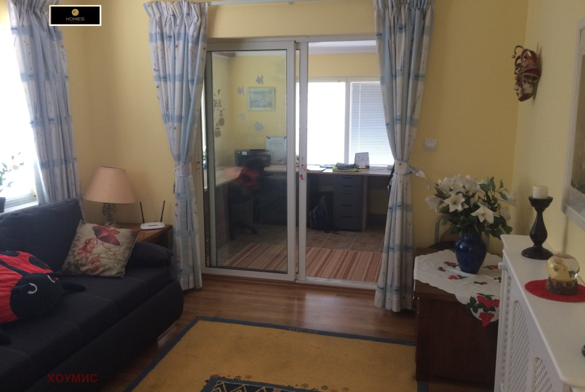 House in Голяма Брестница, Lovech - Image 13