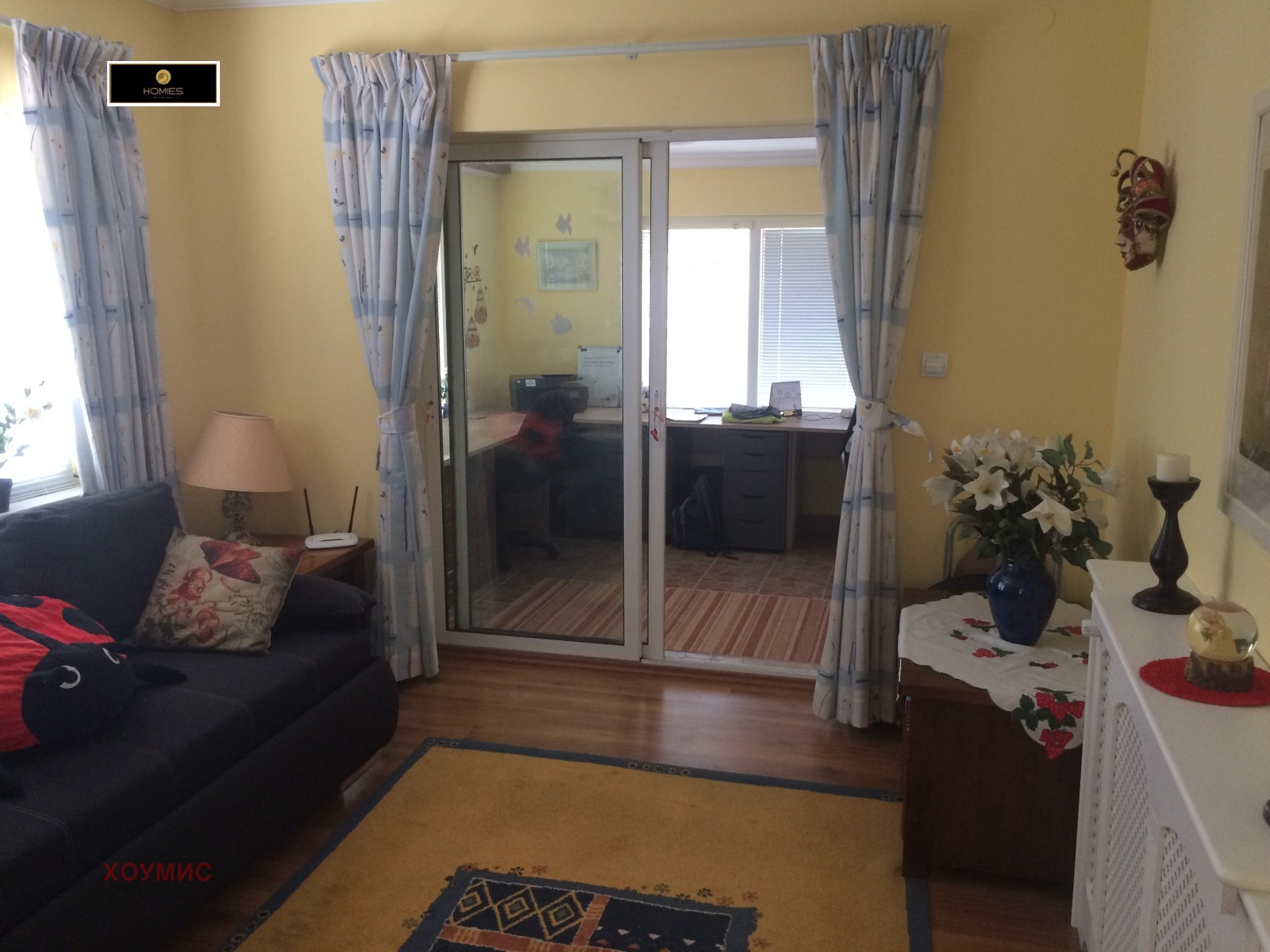 House in Голяма Брестница, Lovech - Image 34