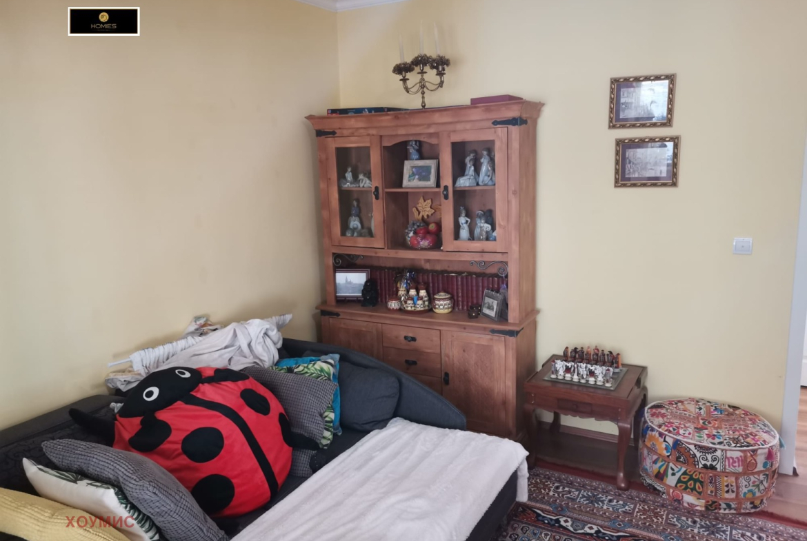 House in Голяма Брестница, Lovech - Image 14