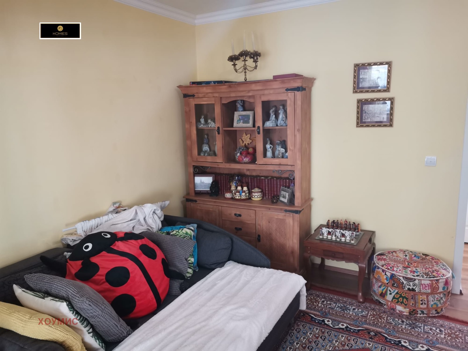 House in Голяма Брестница, Lovech - Image 35