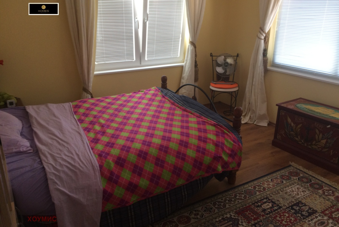 House in Голяма Брестница, Lovech - Image 15