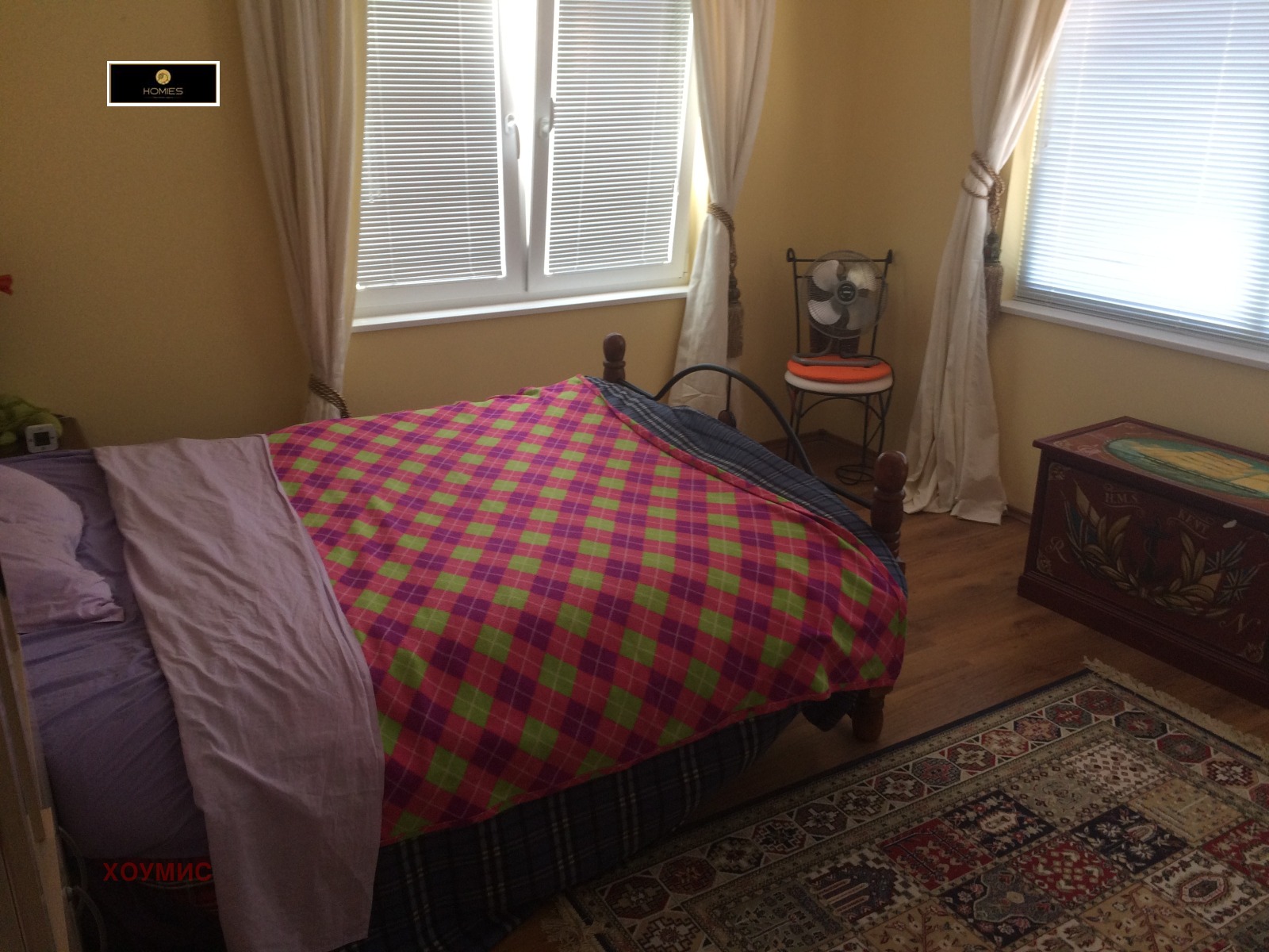 House in Голяма Брестница, Lovech - Image 36