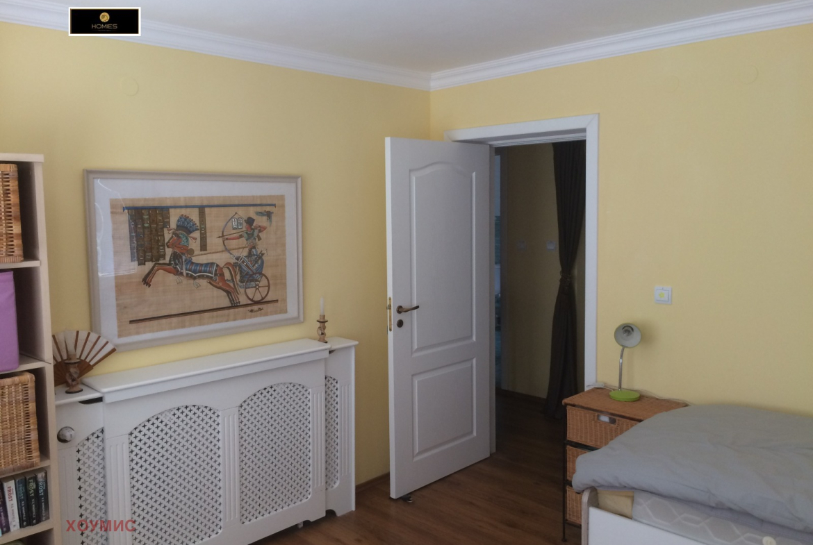 House in Голяма Брестница, Lovech - Image 16