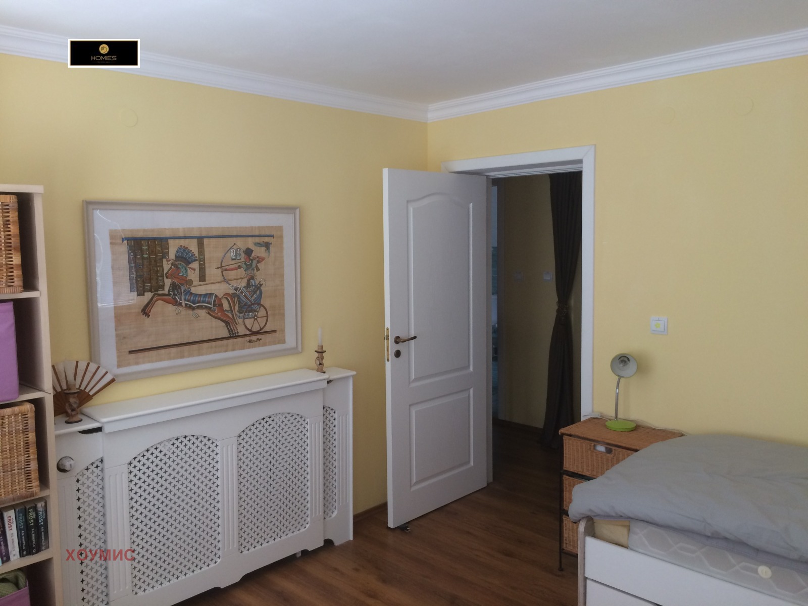 House in Голяма Брестница, Lovech - Image 37