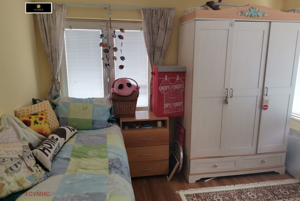 House in Голяма Брестница, Lovech - Image 17