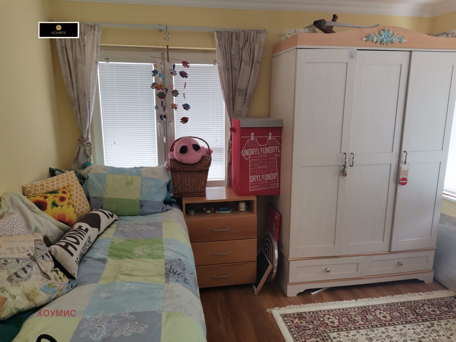 House in Голяма Брестница, Lovech - Image 38