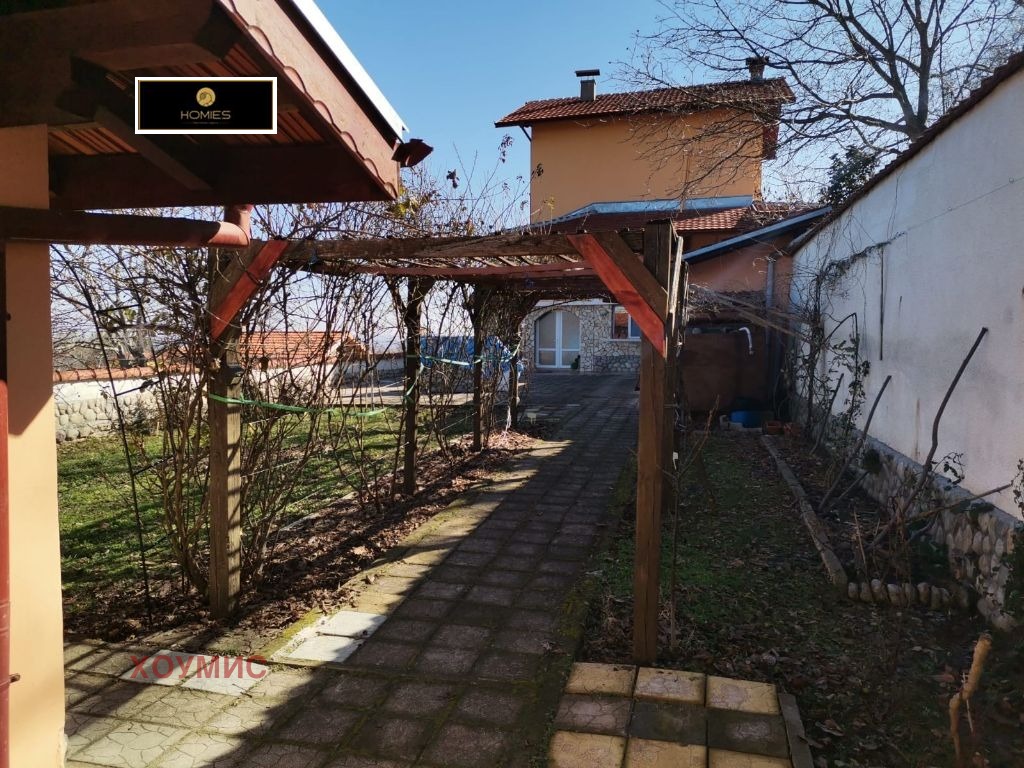 House in Голяма Брестница, Lovech - Image 5