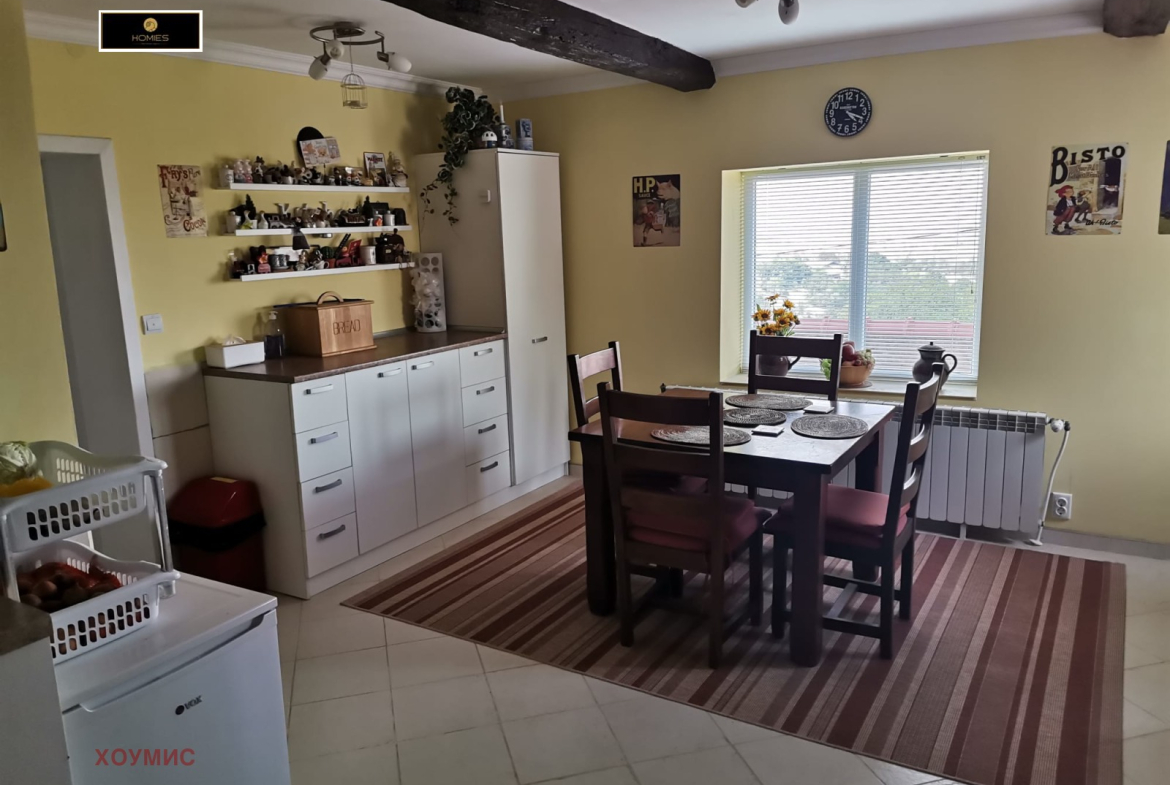 House in Голяма Брестница, Lovech - Image 8